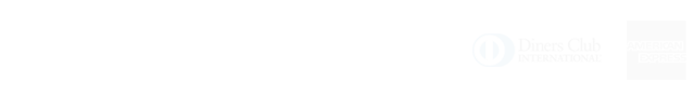cta-pay-1.webp